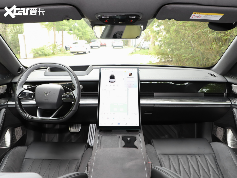 2024߸SCb 640 AWD Max