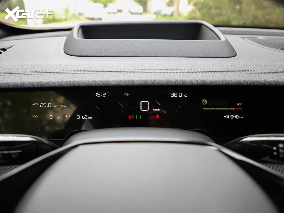 2024߸SCb 640 AWD Max