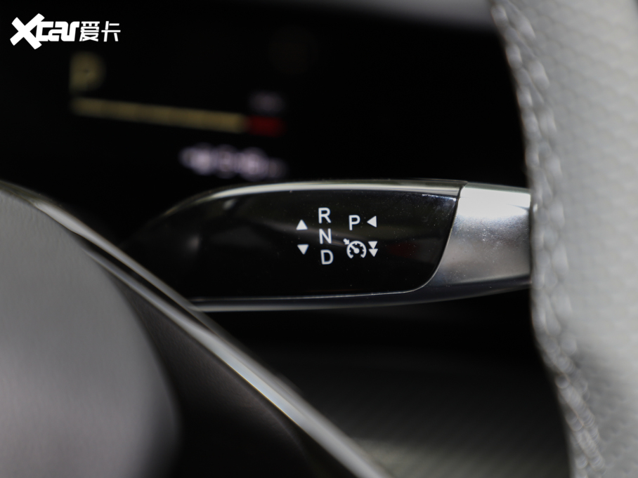 2024߸SCb 640 AWD Max