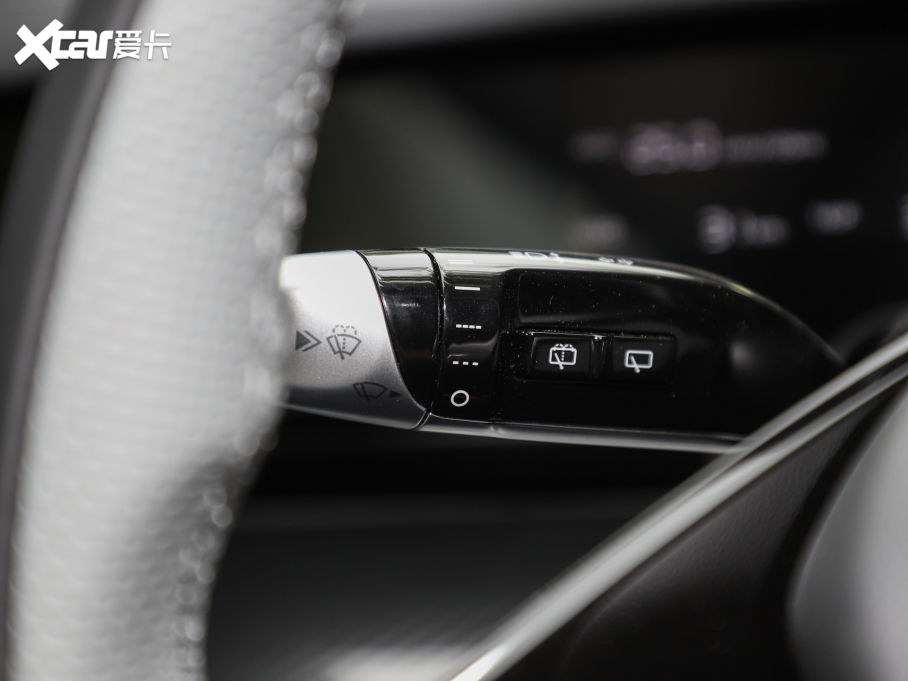 2024߸SCb 640 AWD Max