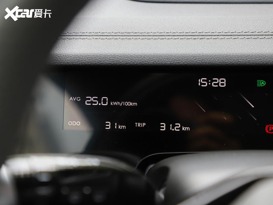 2024߸SCb 640 AWD Max