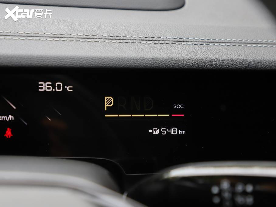 2024߸SCb 640 AWD Max