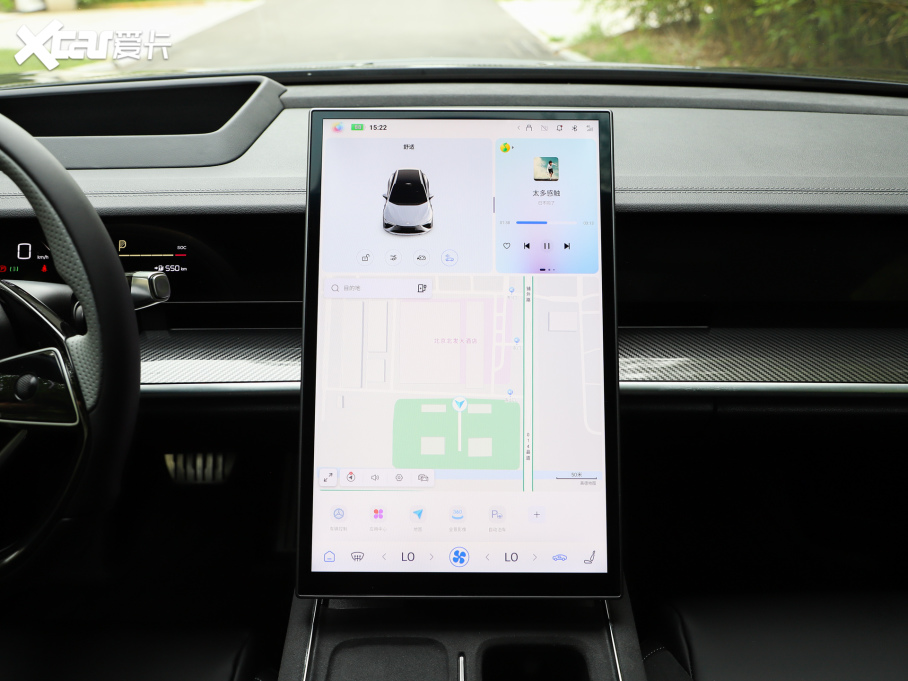 2024߸SCb 640 AWD Max