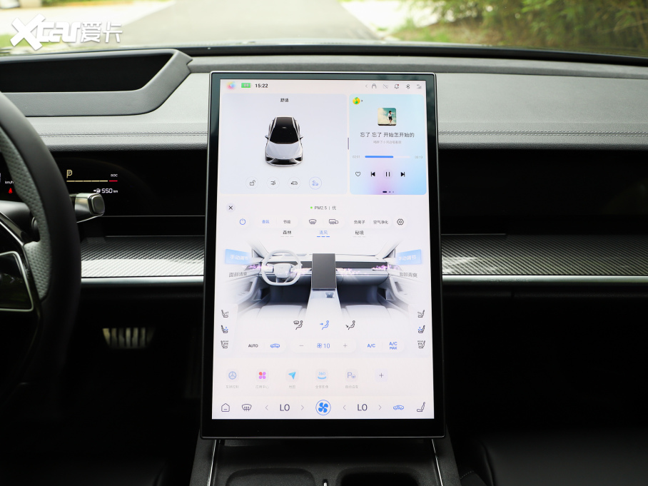 2024߸SCb 640 AWD Max