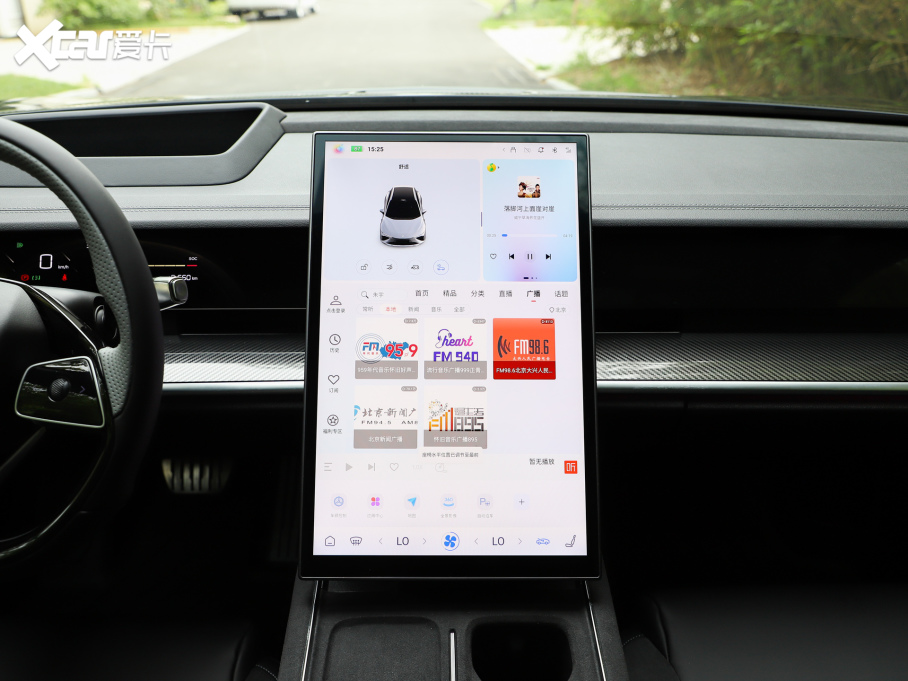 2024߸SCb 640 AWD Max