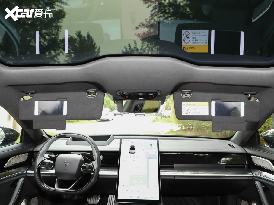 2024߸SCb 640 AWD Max