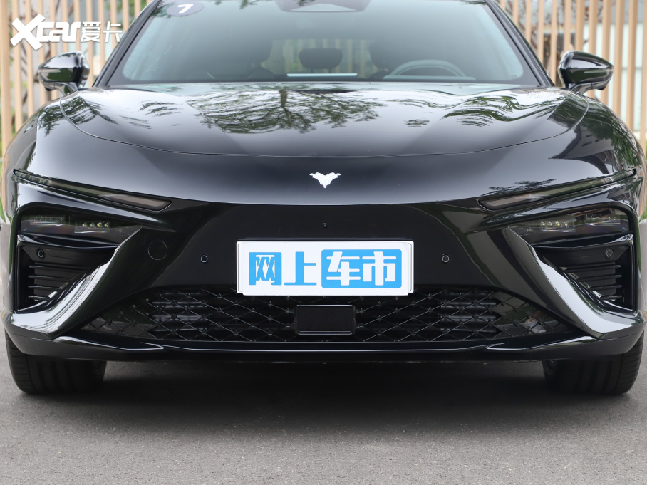 2024߸SCb 640 AWD Max