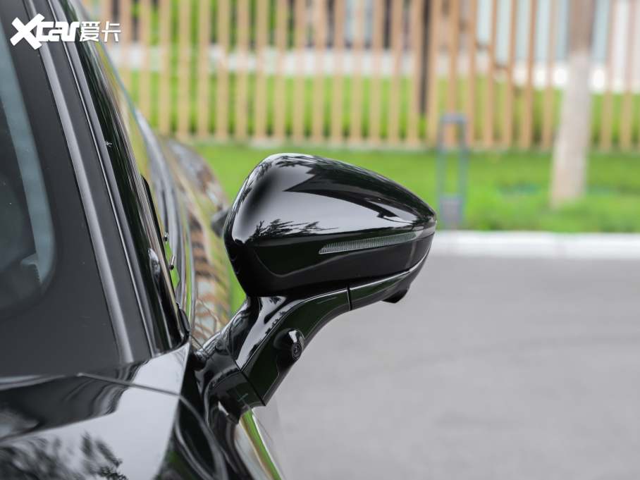 2024߸SCb 640 AWD Max