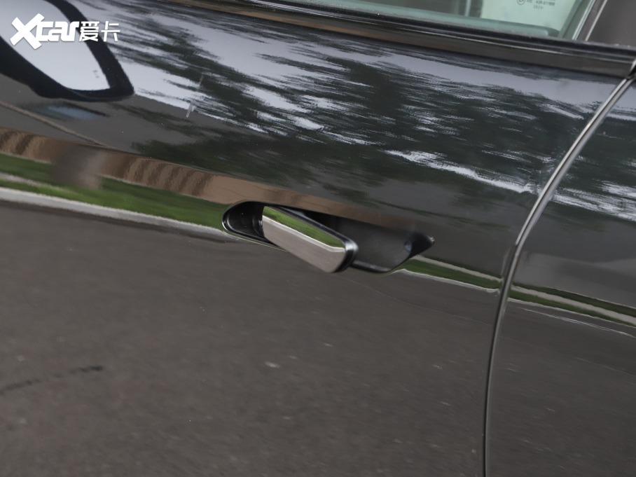 2024߸SCb 640 AWD Max