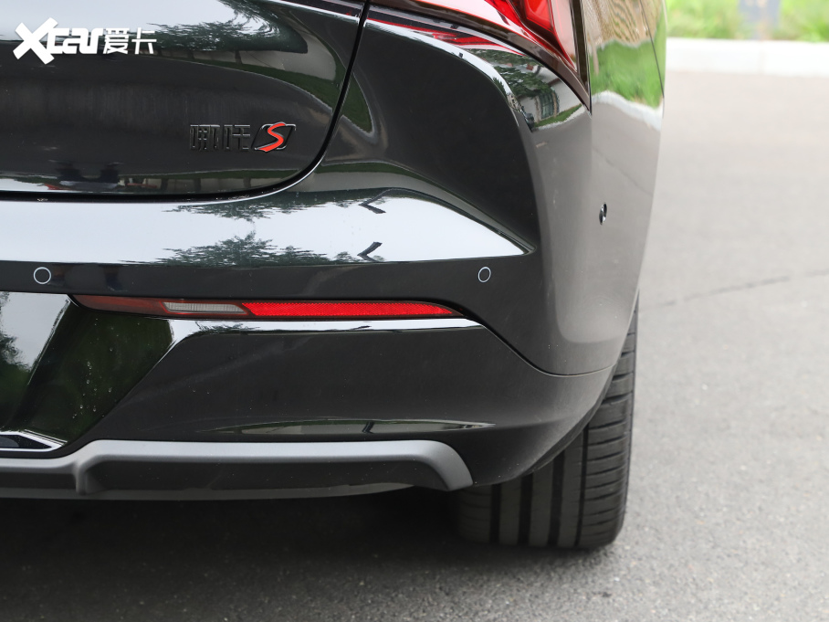 2024߸SCb 640 AWD Max