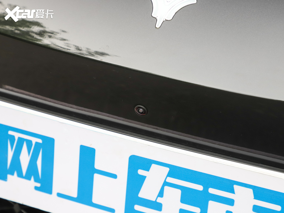 2024߸SCb 640 AWD Max