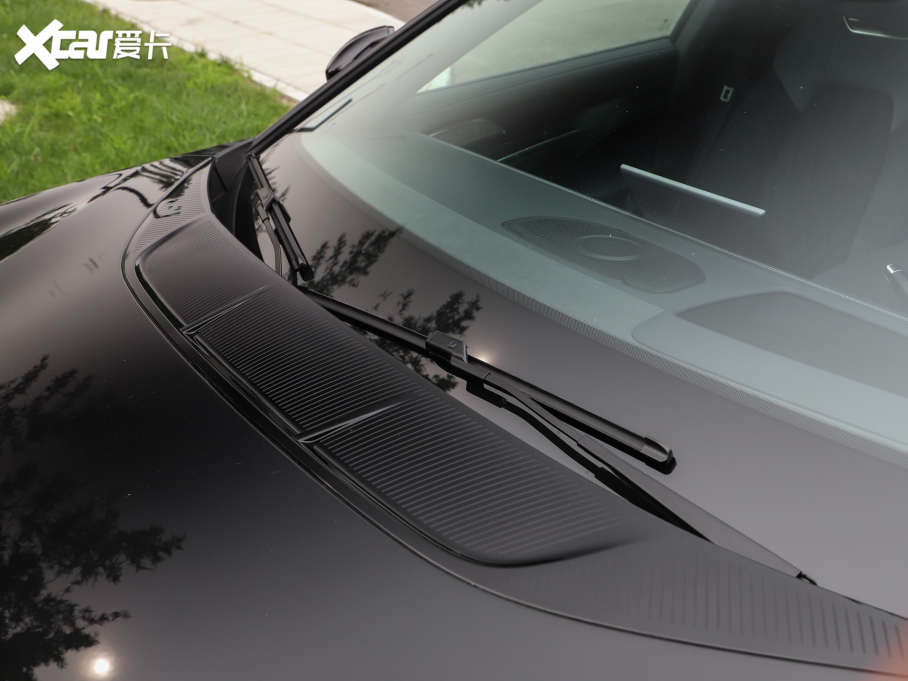 2024߸SCb 640 AWD Max