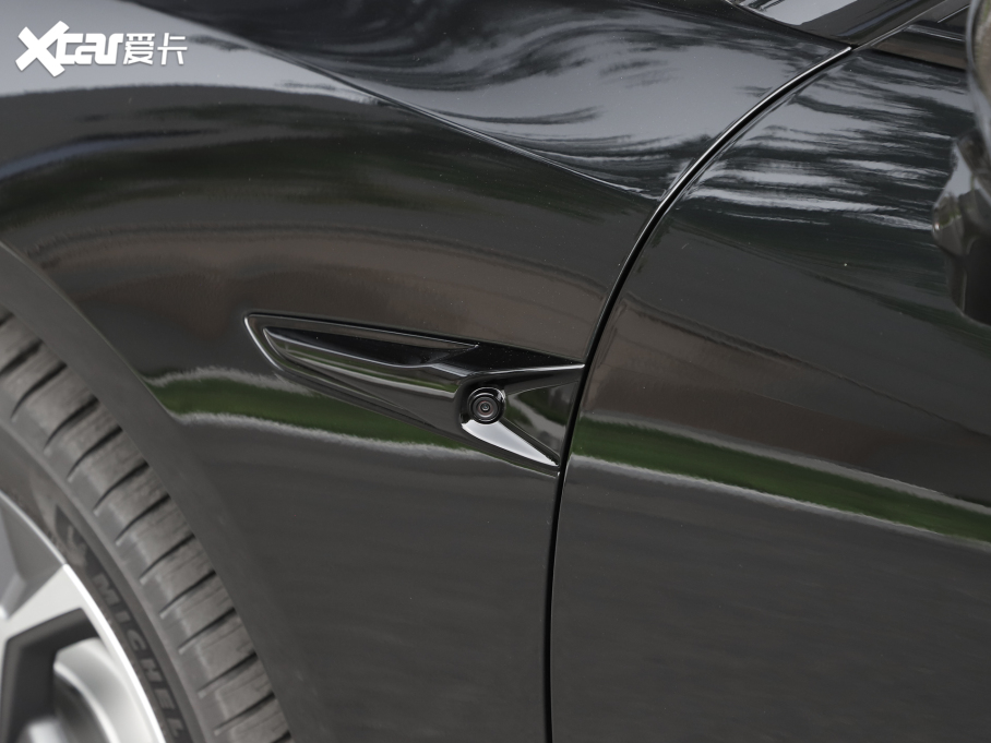 2024߸SCb 640 AWD Max