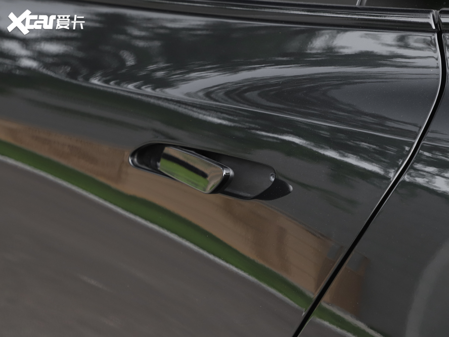 2024߸SCb 640 AWD Max