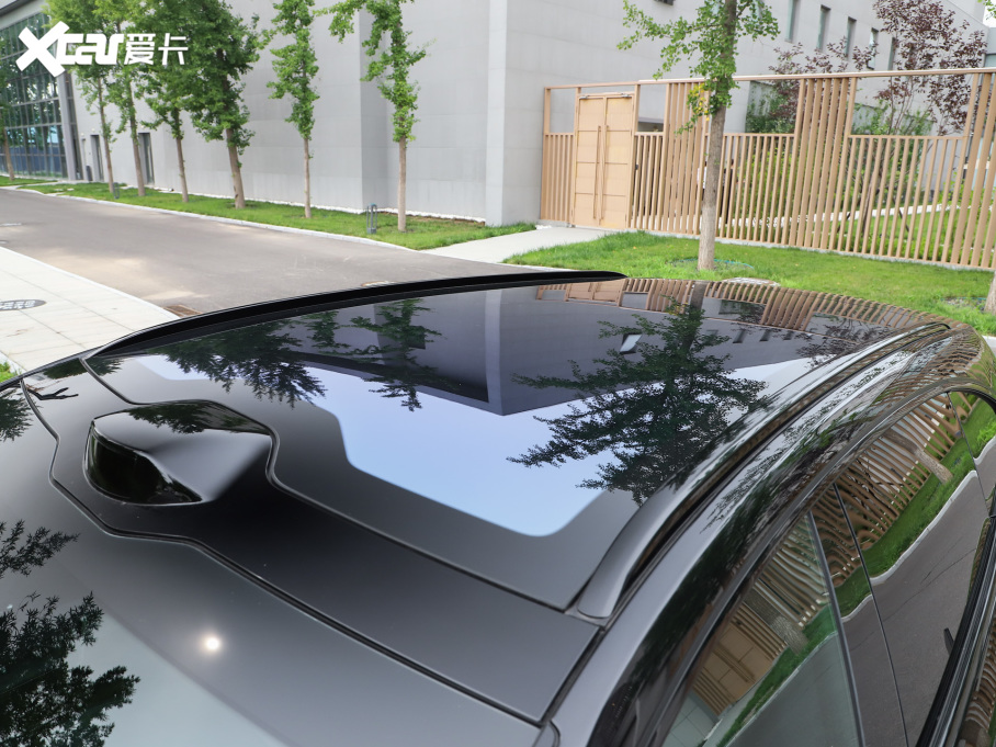 2024߸SCb 640 AWD Max