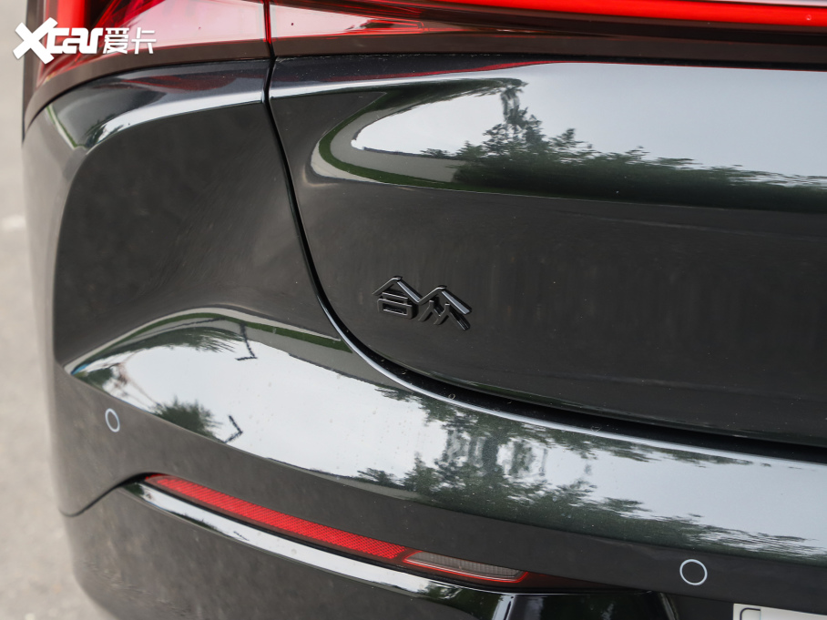 2024߸SCb 640 AWD Max