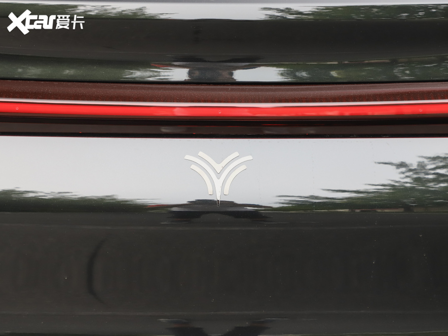 2024߸SCb 640 AWD Max