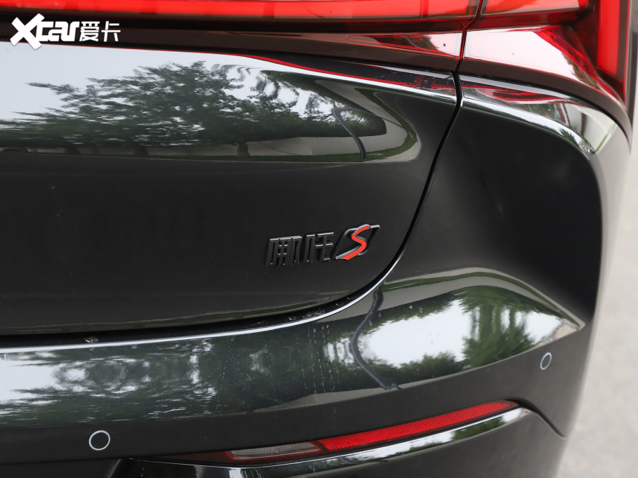 2024߸SCb 640 AWD Max