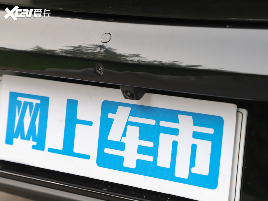 2024߸SCb 640 AWD Max