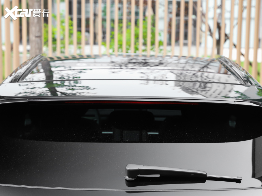 2024߸SCb 640 AWD Max