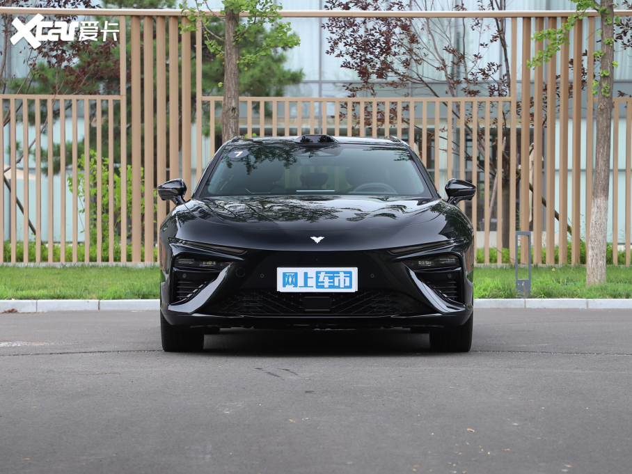 2024߸SCb 640 AWD Max