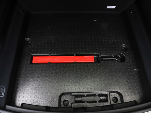 2024款纯电640 AWD Max版 其它