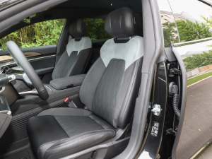 2024640 AWD Max g