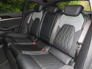 2024640 AWD Max g