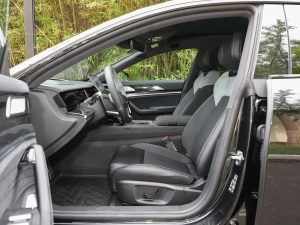 2024640 AWD Max g