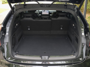 2024640 AWD Max g