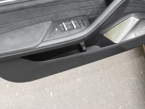 2024640 AWD Max g