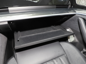 2024640 AWD Max g