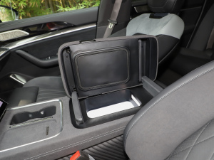 2024640 AWD Max g