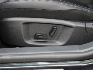 2024640 AWD Max g