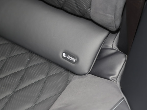 2024640 AWD Max g