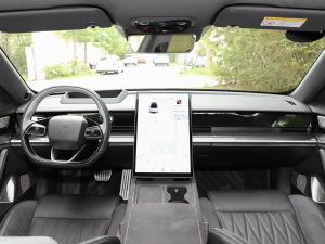 2024640 AWD Max п؅^(q)