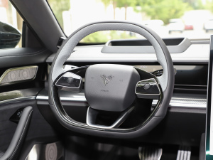 2024640 AWD Max п؅^(q)