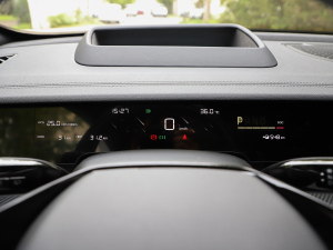 2024640 AWD Max п؅^(q)