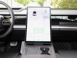 2024640 AWD Max п؅^(q)