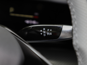 2024640 AWD Max п؅^(q)