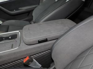 2024640 AWD Max п؅^(q)