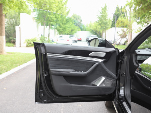 2024640 AWD Max п؅^(q)