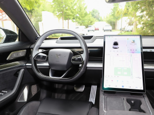 2024640 AWD Max п؅^(q)