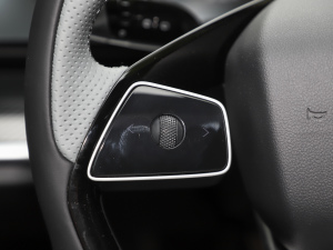 2024640 AWD Max п؅^(q)