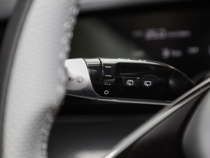 2024640 AWD Max п؅^(q)