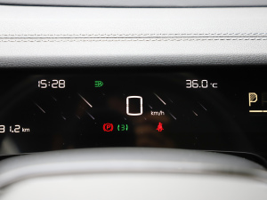 2024640 AWD Max п؅^(q)