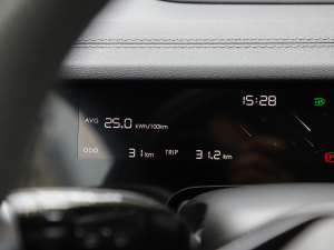 2024640 AWD Max п؅^(q)