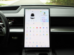 2024640 AWD Max п؅^(q)