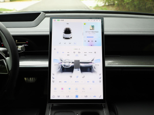 2024640 AWD Max п؅^(q)