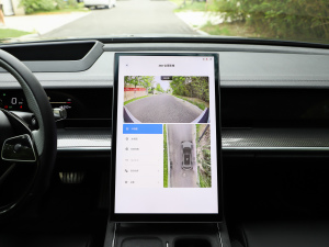 2024640 AWD Max п؅^